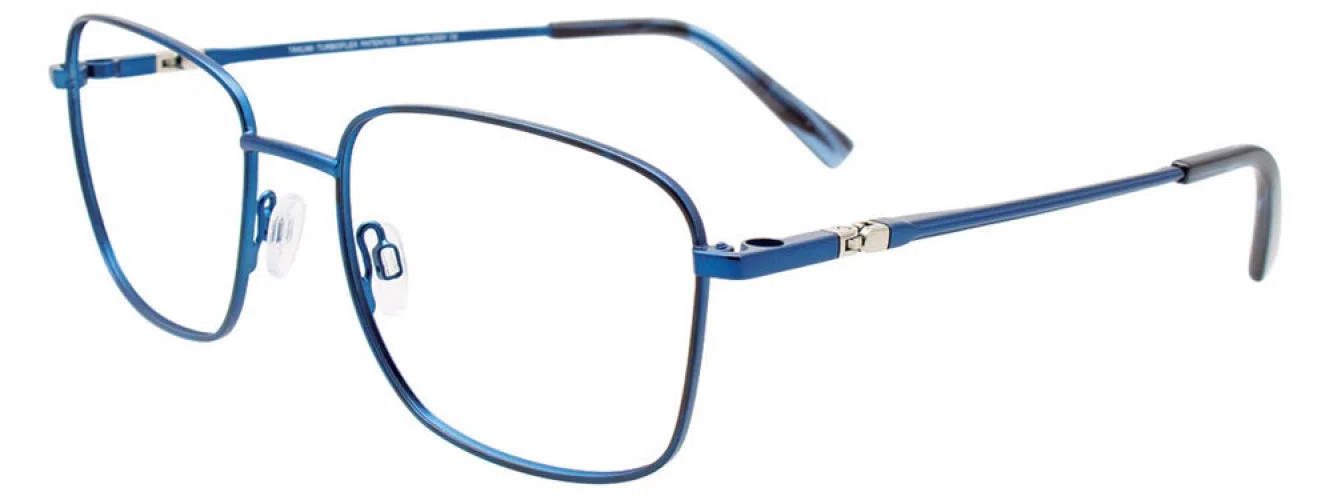 Takumi TK1272 Eyeglasses - view 6